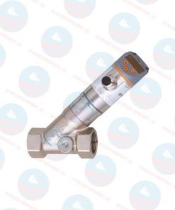 SBN232 Cảm biến lưu lượng IFM chuẩn, BH chính hãng