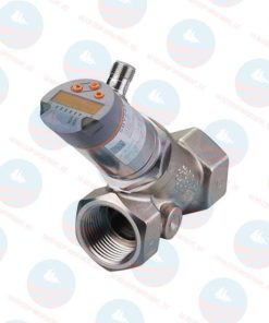 SBN246 Cảm biến lưu lượng IFM chuẩn, BH chính hãng