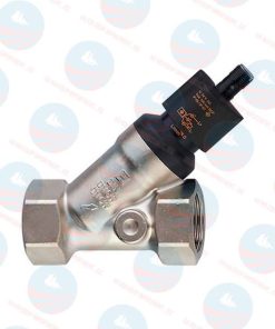 SBN346 Cảm biến lưu lượng IFM chuẩn, BH chính hãng