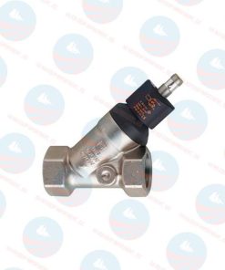 SBN446 Cảm biến lưu lượng IFM chuẩn, BH chính hãng