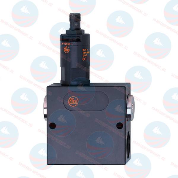 SBU323 Cảm biến lưu lượng IFM chuẩn, BH chính hãng SBU323 Cảm biến lưu lượng IFM chuẩn, BH chính hãng