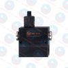 SBU624 Cảm biến lưu lượng IFM chuẩn, BH chính hãng
