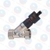 SBY332 Cảm biến lưu lượng IFM chuẩn, BH chính hãng