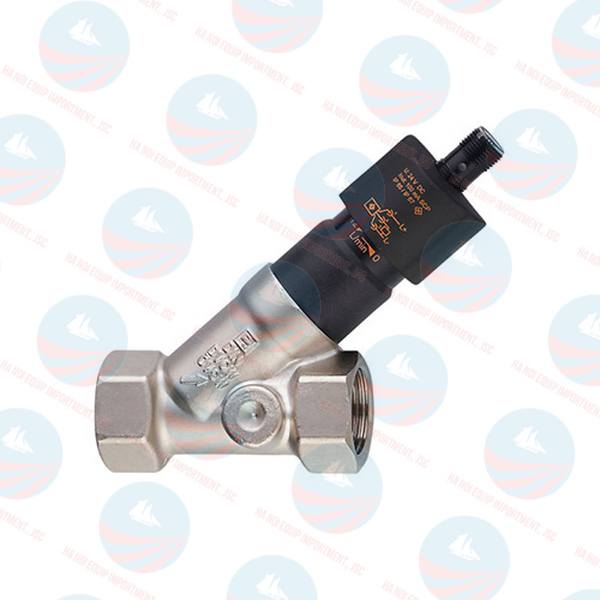SBY332 Cảm biến lưu lượng IFM chuẩn, BH chính hãng SBY332 Cảm biến lưu lượng IFM chuẩn, BH chính hãng