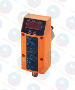 SD0523 Cảm biến lưu lượng IFM chuẩn, BH chính hãng