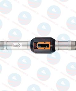 SD2000 Cảm biến lưu lượng IFM chuẩn, BH chính hãng