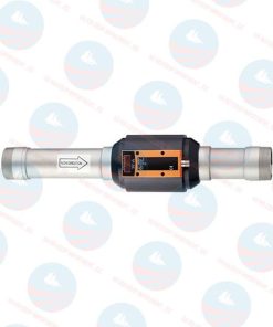 SD2001 Cảm biến lưu lượng IFM chuẩn, BH chính hãng