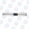 SD2500 Cảm biến lưu lượng IFM chuẩn, BH chính hãng