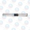 SD2501 Cảm biến khí nén IFM chuẩn, BH chính hãng