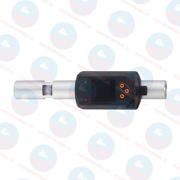 SD5600 Cảm biến lưu lượng IFM chuẩn, BH chính hãng SD5600 Cảm biến lưu lượng IFM chuẩn, BH chính hãng
