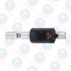 SD5800 Cảm biến lưu lượng IFM chuẩn, BH chính hãng