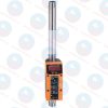 SD6001 Cảm biến lưu lượng IFM chuẩn, BH chính hãng