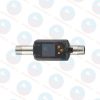 SD6020 Cảm biến lưu lượng IFM chuẩn, BH chính hãng