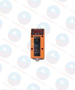 SD6050 Cảm biến lưu lượng IFM chuẩn, BH chính hãng