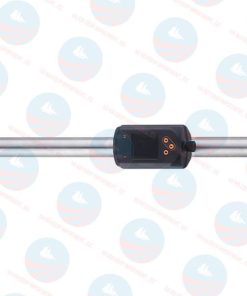 SD6500 Cảm biến lưu lượng IFM chuẩn, BH chính hãng
