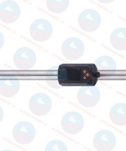 SD6800 Cảm biến lưu lượng IFM chuẩn, BH chính hãng