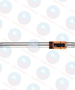 SD8000 Cảm biến lưu lượng IFM chuẩn, BH chính hãng
