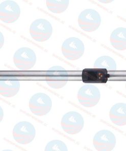SD8600 Cảm biến lưu lượng IFM chuẩn, BH chính hãng