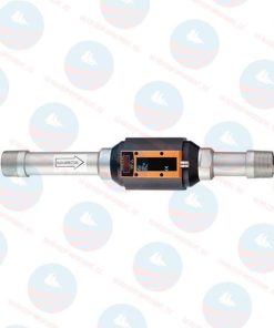 SD9000 Cảm biến lưu lượng IFM chuẩn, BH chính hãng