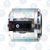 SDG082 Cảm biến lưu lượng IFM chuẩn, BH chính hãng