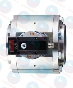SDG082 Cảm biến lưu lượng IFM chuẩn, BH chính hãng