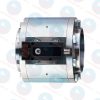 SDG100 Cảm biến lưu lượng IFM chuẩn, BH chính hãng