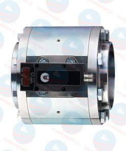SDG150 Cảm biến lưu lượng IFM chuẩn, BH chính hãng