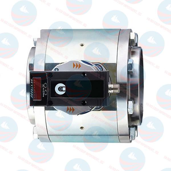 SDG202 Cảm biến lưu lượng IFM chuẩn, BH chính hãng SDG202 Cảm biến lưu lượng IFM chuẩn, BH chính hãng