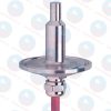 SF0516 Cảm biến lưu lượng IFM chuẩn, BH chính hãng