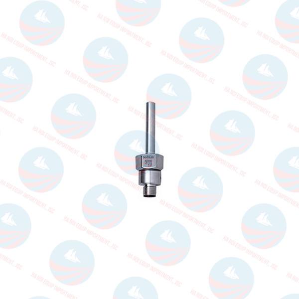 SF0537 Cảm biến lưu lượng IFM chuẩn, BH chính hãng SF0537 Cảm biến lưu lượng IFM chuẩn, BH chính hãng