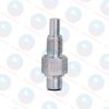 SF120A Cảm biến lưu lượng IFM chuẩn, BH chính hãng