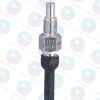 SF121A Cảm biến lưu lượng IFM chuẩn, BH chính hãng