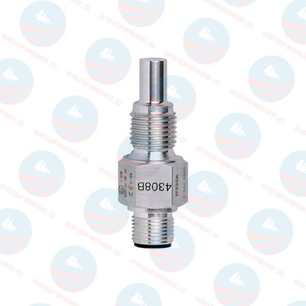SF220A Cảm biến lưu lượng IFM chuẩn, BH chính hãng SF220A Cảm biến lưu lượng IFM chuẩn, BH chính hãng