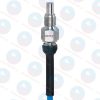 SF221A Cảm biến lưu lượng IFM chuẩn, BH chính hãng
