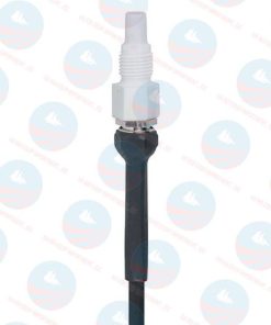 SF2410 Cảm biến lưu lượng IFM chuẩn, BH chính hãng