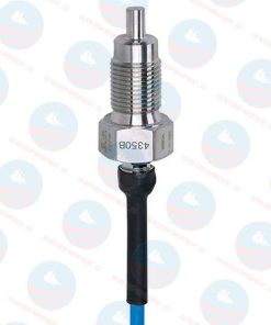 SF311A Cảm biến lưu lượng IFM chuẩn, BH chính hãng