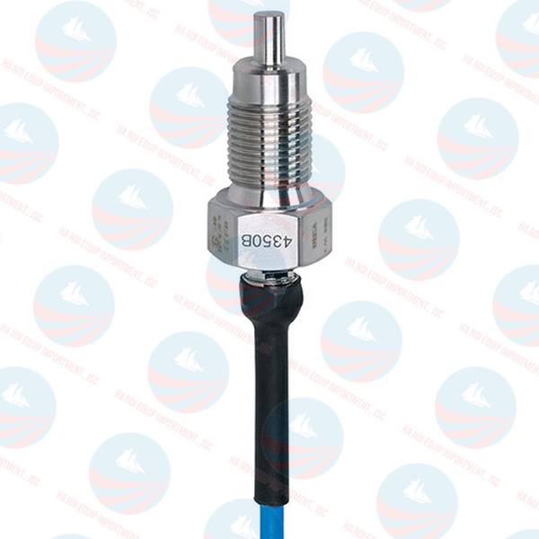 SF311A Cảm biến lưu lượng IFM chuẩn, BH chính hãng SF311A Cảm biến lưu lượng IFM chuẩn, BH chính hãng