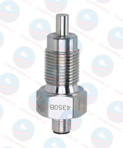 SF320A Cảm biến lưu lượng IFM chuẩn, BH chính hãng