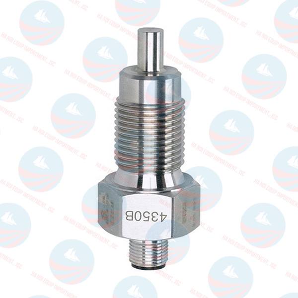 SF320A Cảm biến lưu lượng IFM chuẩn, BH chính hãng SF320A Cảm biến lưu lượng IFM chuẩn, BH chính hãng