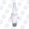 SF3405 Cảm biến lưu lượng IFM chuẩn, BH chính hãng