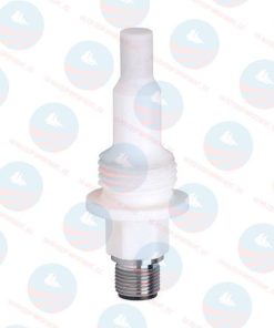 SF3405 Cảm biến lưu lượng IFM chuẩn, BH chính hãng