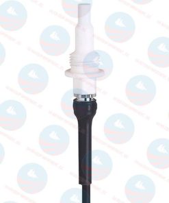 SF3410 Cảm biến lưu lượng IFM chuẩn, BH chính hãng