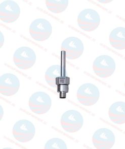 SF5200 Cảm biến lưu lượng IFM chuẩn, BH chính hãng