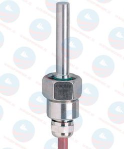 SF5300 Cảm biến lưu lượng IFM chuẩn, BH chính hãng