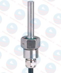 SF5350 Cảm biến lưu lượng IFM chuẩn, BH chính hãng