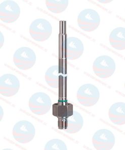 SF5701 Cảm biến lưu lượng IFM chuẩn, BH chính hãng