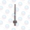 SF5704 Cảm biến lưu lượng IFM chuẩn, BH chính hãng