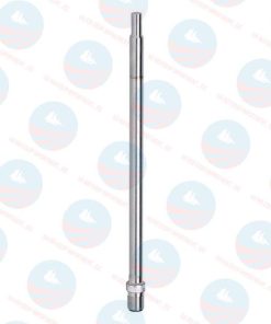 SF6201 Cảm biến lưu lượng IFM chuẩn, BH chính hãng