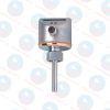 SI0550 Cảm biến lưu lượng IFM chuẩn, BH chính hãng
