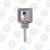 SI0555 Cảm biến lưu lượng IFM chuẩn, BH chính hãng